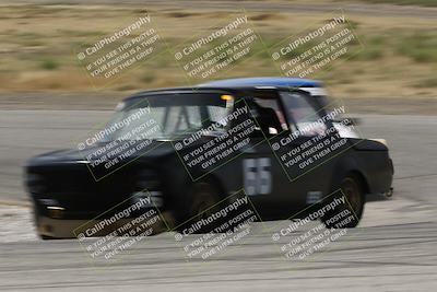 media/May-17-2025-VARA (Sat) [[ff3a2e4a11]]/Qualifying/Group 3/Off Ramp turn/